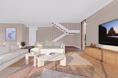 Villa i Obidos, Leiria, Obidos - € 1.650.000 | Ref: W-0309D5 - foto 10